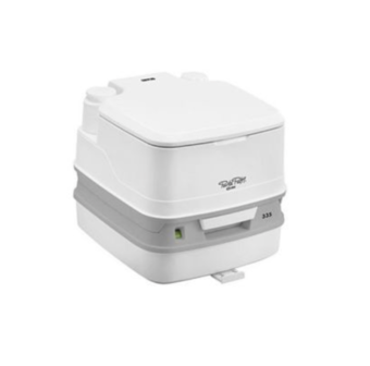 Thetford Porta Potti 335