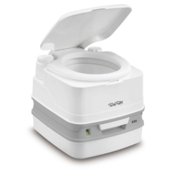 Thetford Porta Potti 335