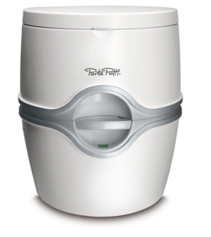 Thetford Porta Potti 565E