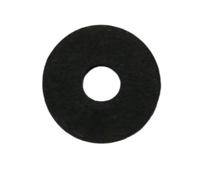 Pakkingring rubber