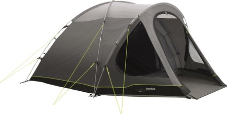 Outwell Haze 5 | Koepeltent | 5 Persoons Tent