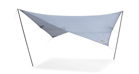 Safarica Shadow Tarp 350