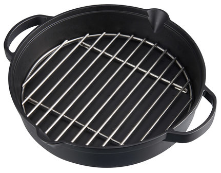 Campingaz Roasting Skillet