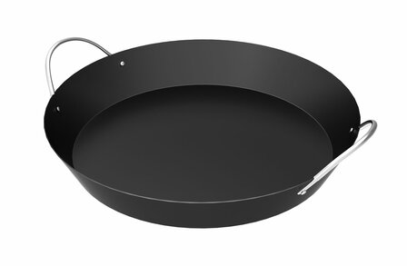 Campingaz Culinary Modular Paella Pan