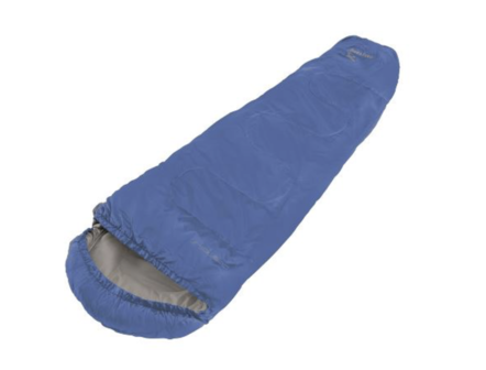 EasyCamp Cosmos Blue Jr.