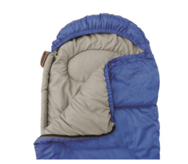 EasyCamp Cosmos Blue Jr.
