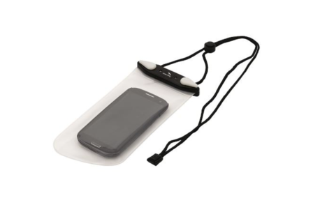 EasyCamp Smartphone Case | Waterproof