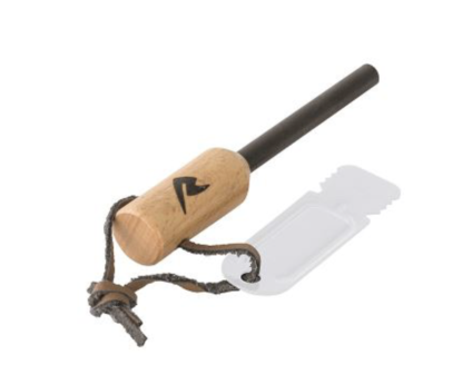 Robens Fire Steel