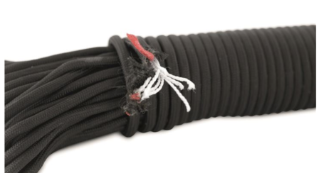 Robens Paracord