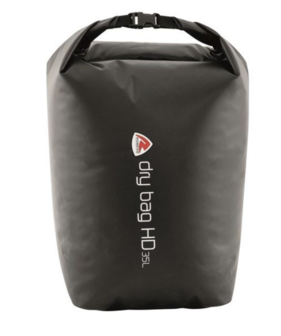 Robens Dry Bag HD