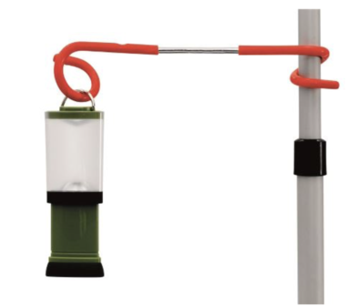 Robens Pole Hanger