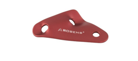 Robens Guyline Allow Adjuster