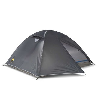 Safarica Dakar 230 | 3 Persoons  Tent | Koepeltent
