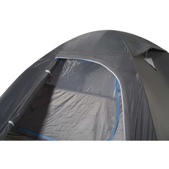 Safarica Dakar 230 | 3 Persoons  Tent | Koepeltent