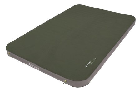 Outwell Dreamhaven Double 10 | Uitverkocht