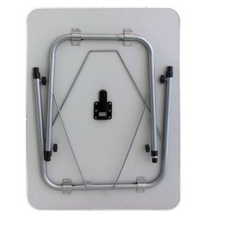 Eurotrail Cadiz M | Campingtafel