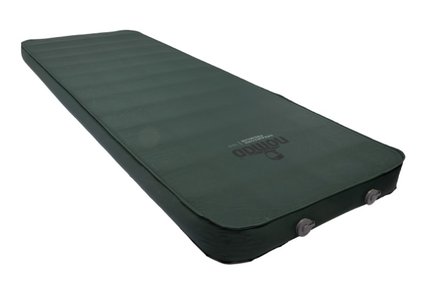 Nomad Dreamzone Premium 10 | Self Inflating Matras