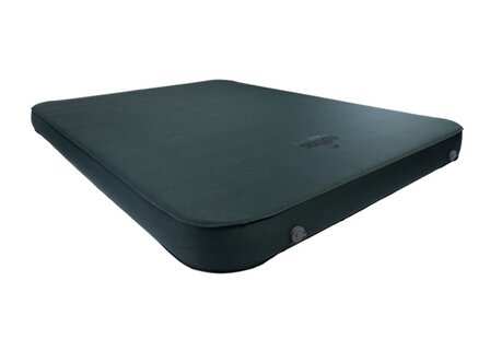 Nomad Dreamzone Premium Duo 15 | Self Inflating Matras