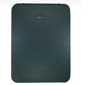 Nomad Dreamzone Premium Duo 15 | Self Inflating Matras