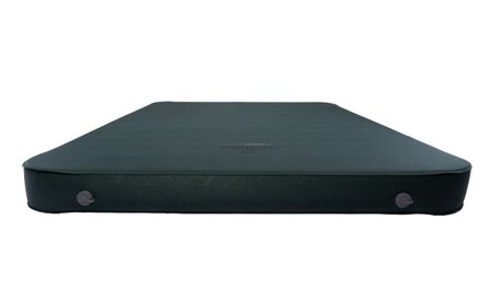 Nomad Dreamzone Premium Duo 15 | Self Inflating Matras
