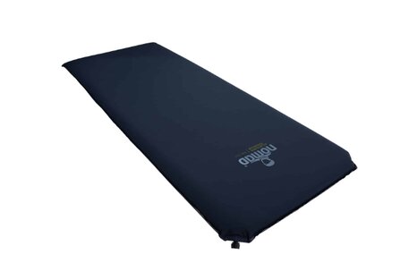 Nomad Allround Premium XW 10 |  Self Inflating Matras