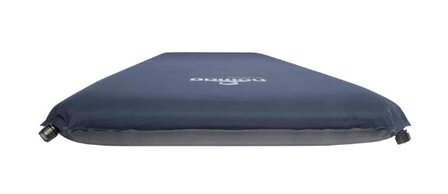 Nomad Allround Premium XW 10 |  Self Inflating Matras