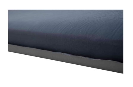Nomad Allround Premium XW 10 |  Self Inflating Matras