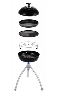 Cadac Grillo Chef 40 Combo