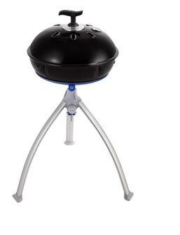 Cadac Grillo Chef 40 Combo | Gasbarbecue