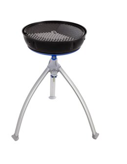 Cadac Grillo Chef 40 Combo | Gasbarbecue