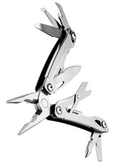 Leatherman Wingman