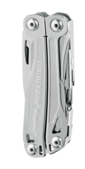 Leatherman Wingman