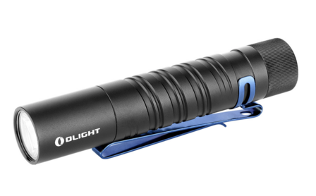 Olight I5T EOS