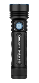 Olight Seeker 3 Pro | Oplaadbare Zaklantaarn
