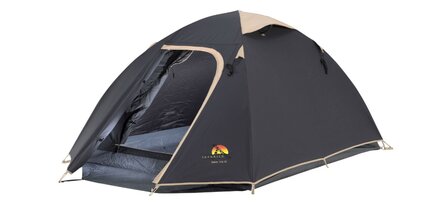 Safarica Dakar 170 TC | Koepeltent | 2 Persoons Tent