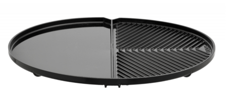 CADAC Grill 2 Braai rooster