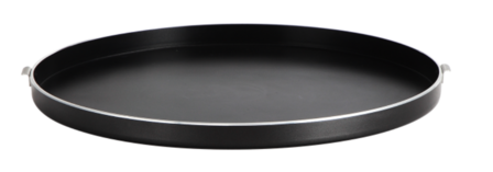 Cadac Chef Pan 50