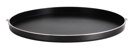 Cadac Chef Pan 40