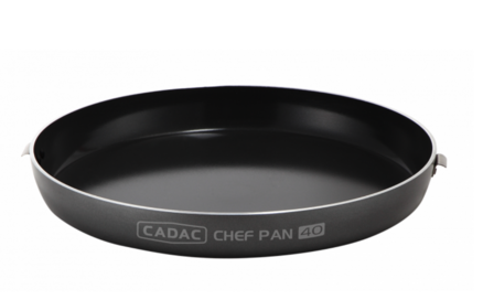 Cadac Chef Pan 40