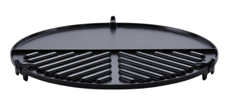 Cadac Safari Chef BBQ/Plancha