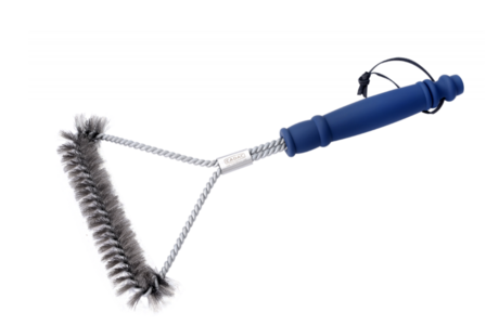 Cadac Grill Brush