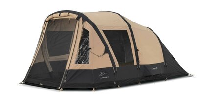 Bardani Airwave 260 TC | Opblaasbare tent | 4 Persoons Tent