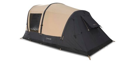 Bardani Airwave 260 TC | Opblaasbare tent | 4 Persoons Tent