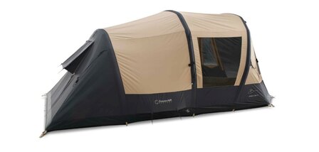 Bardani Airwave 260 TC | Opblaasbare tent | 4 Persoons Tent