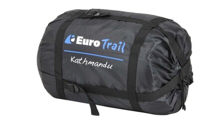 Eurotrail Kathmandu | Mummie Slaapzak