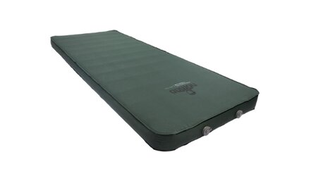 Nomad Dreamzone Premium  XW 10 | Self-inflating Matras