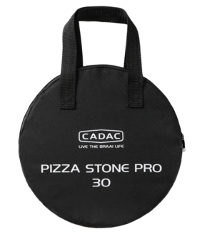 Cadac Pizzasteen PRO 