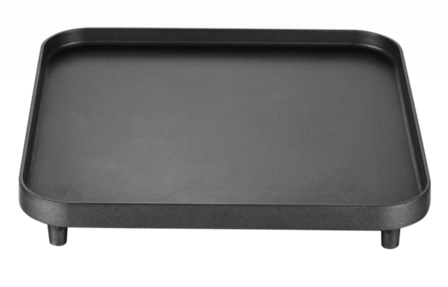 Cadac 2 Cook Plancha