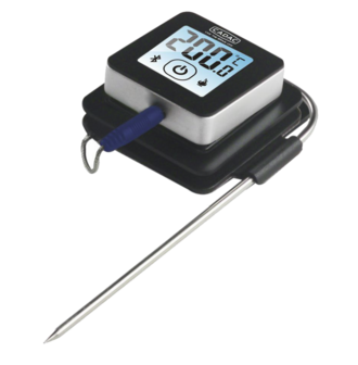 Cadac Bluetooth  Thermometer