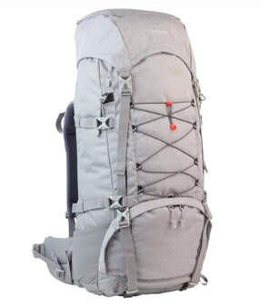 Nomad Karoo 55 SF | Rugzak | Backpack